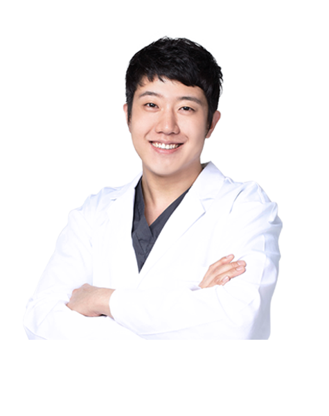 우상봉 원장